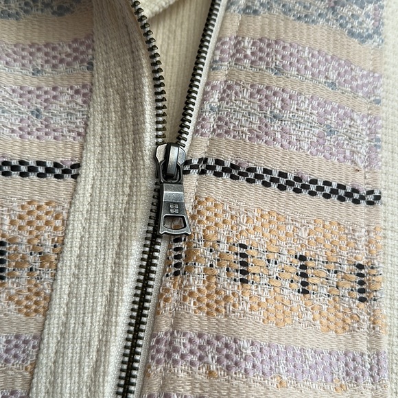 Jacket - Picture 10 of 11